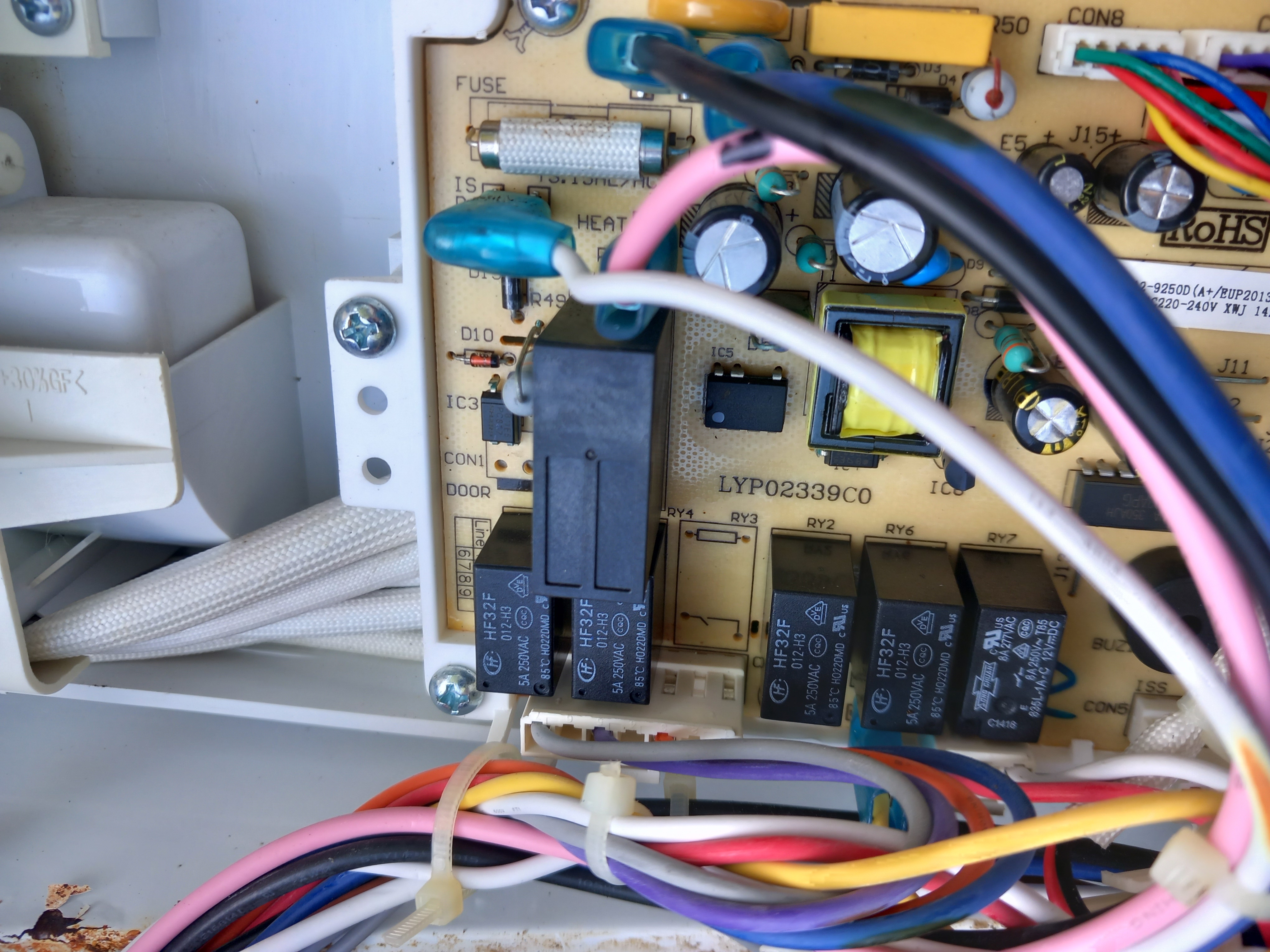 Nom : photo2.jpg
Affichages : 80
Taille : 2,46 Mo