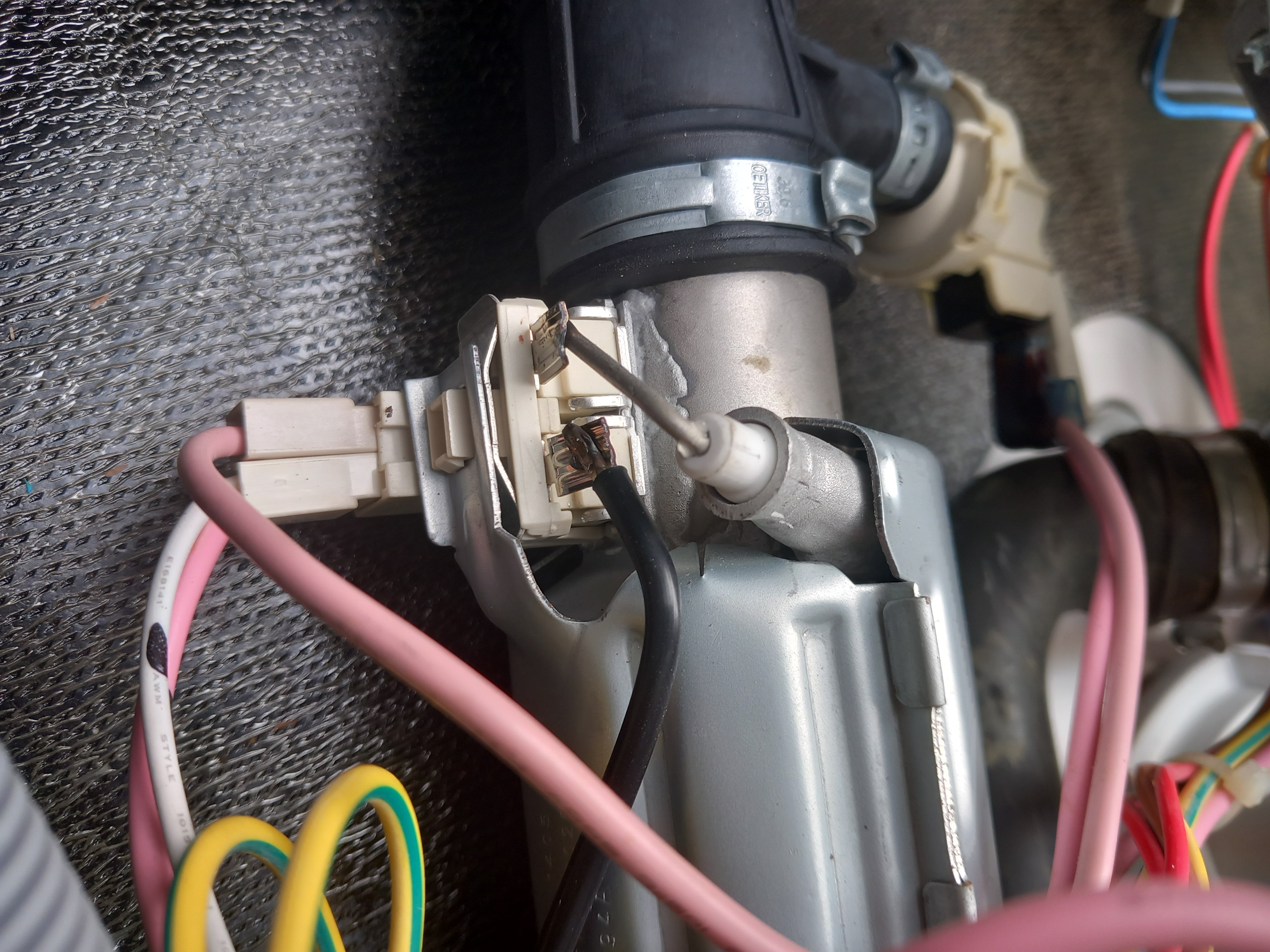 Nom : 20250717_190652.jpg
Affichages : 46
Taille : 2,69 Mo