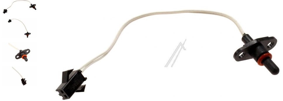 Nom : Capture dcran 2025-07-20 172039.jpg
Affichages : 40
Taille : 23,8 Ko