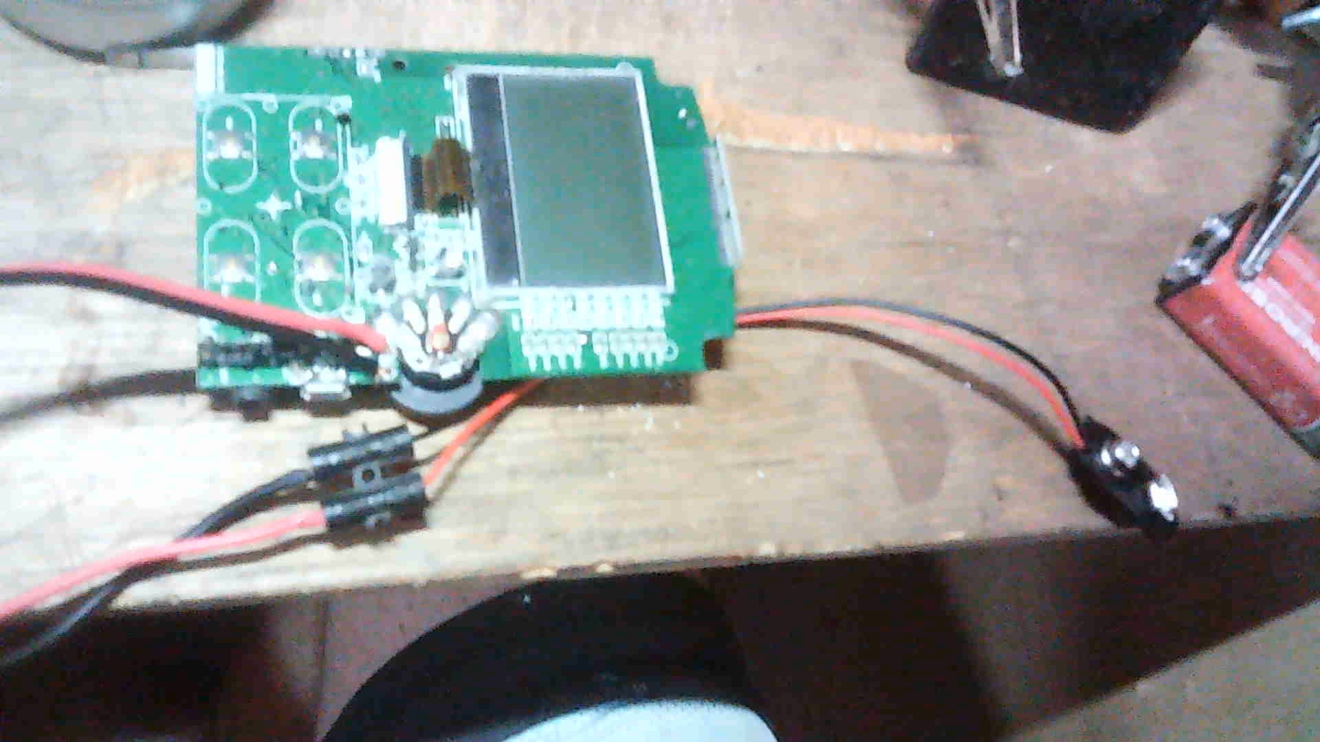 Nom : WIN_20250809_18_33_42_Pro.jpg
Affichages : 59
Taille : 171,4 Ko