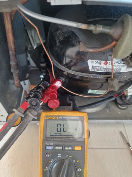 Nom : 20250812_093451 (Copier).jpg
Affichages : 23
Taille : 150,3 Ko