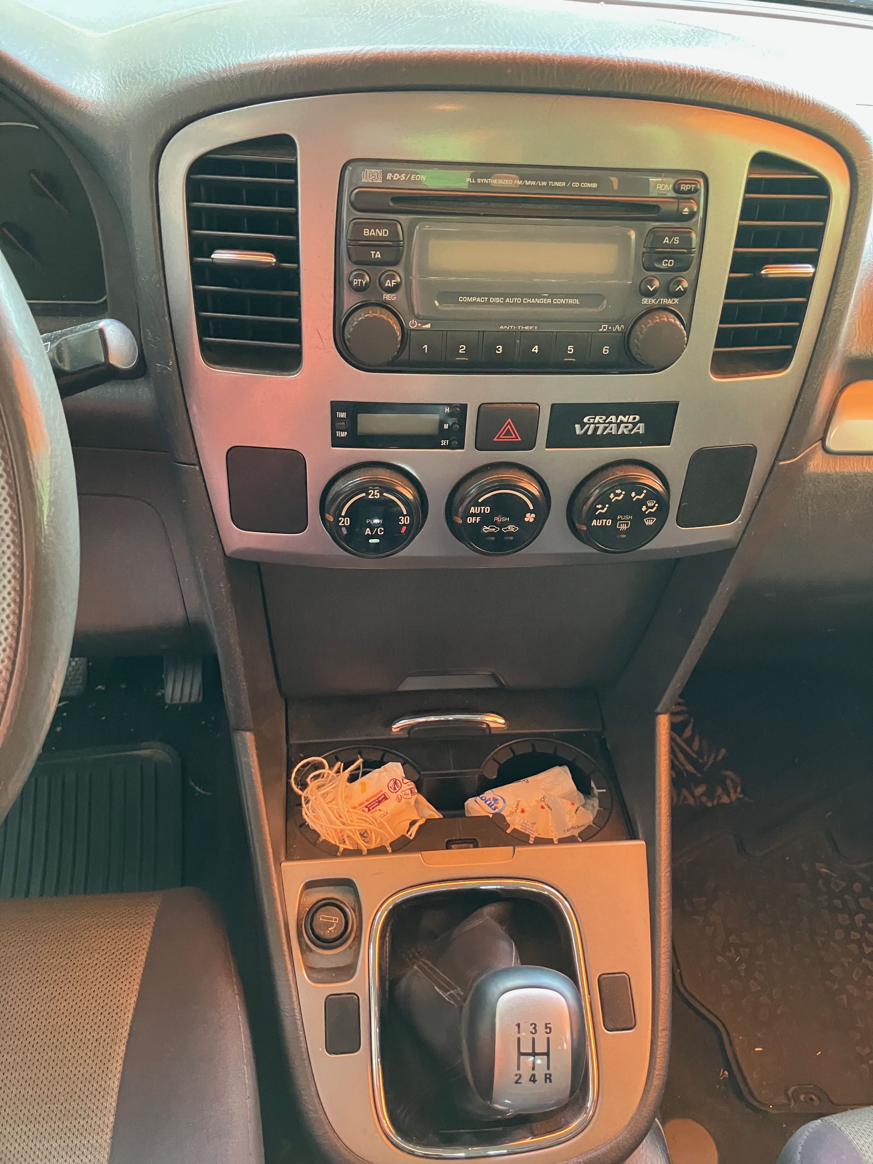 Nom : Photothque - 1 sur 1 (1).jpeg
Affichages : 92
Taille : 1,15 Mo