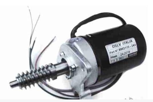 Nom : moteur.jpg
Affichages : 62
Taille : 19,3 Ko