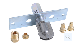 Nom : Capture d'écran 2025-08-27 115037.png
Affichages : 54
Taille : 31,7 Ko