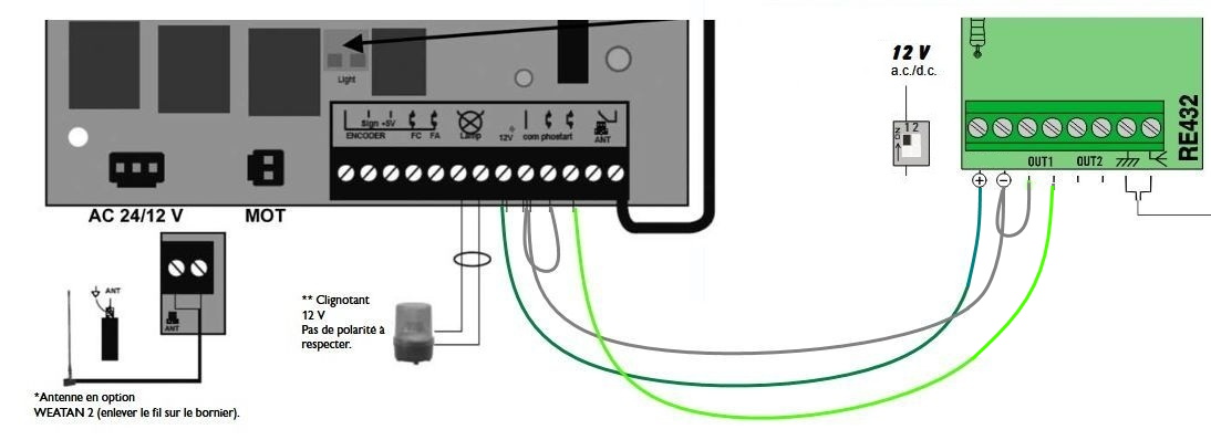 Nom : Cablage-2.jpg
Affichages : 113
Taille : 80,3 Ko