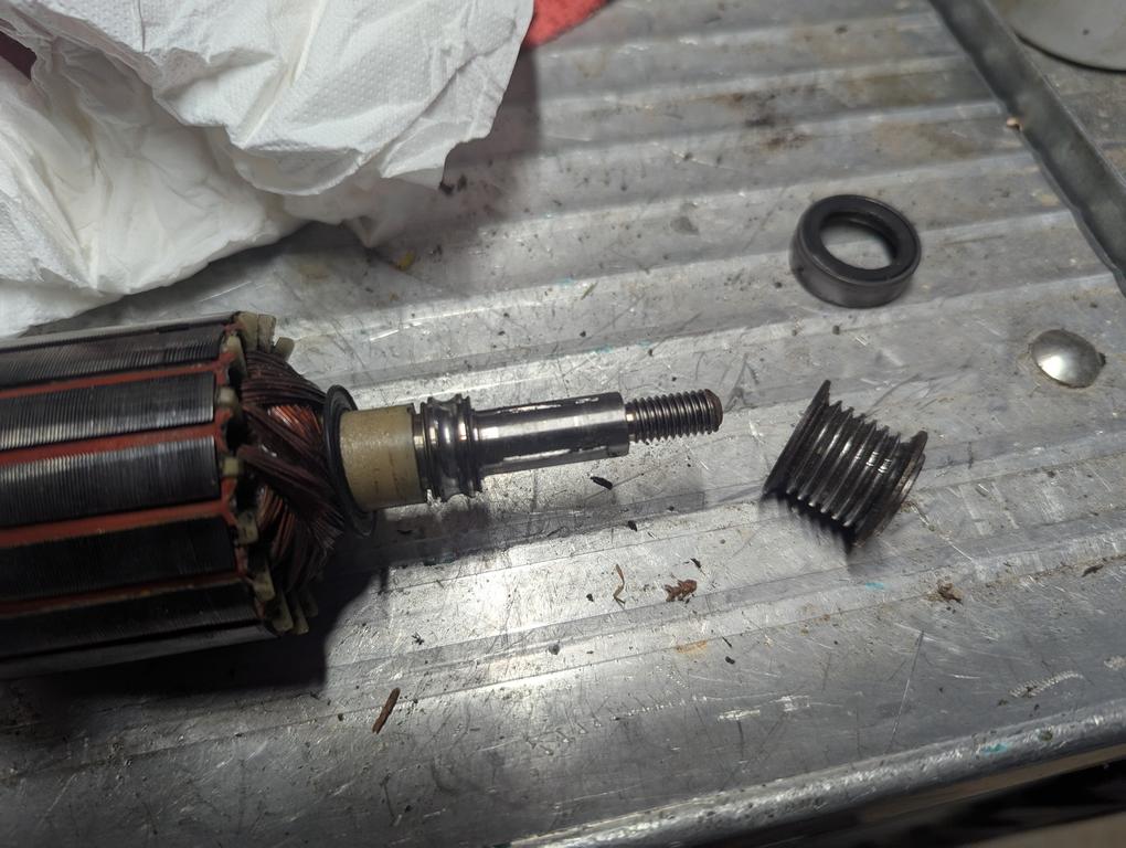 Nom : 20250928_072954981.jpg
Affichages : 46
Taille : 106,2 Ko