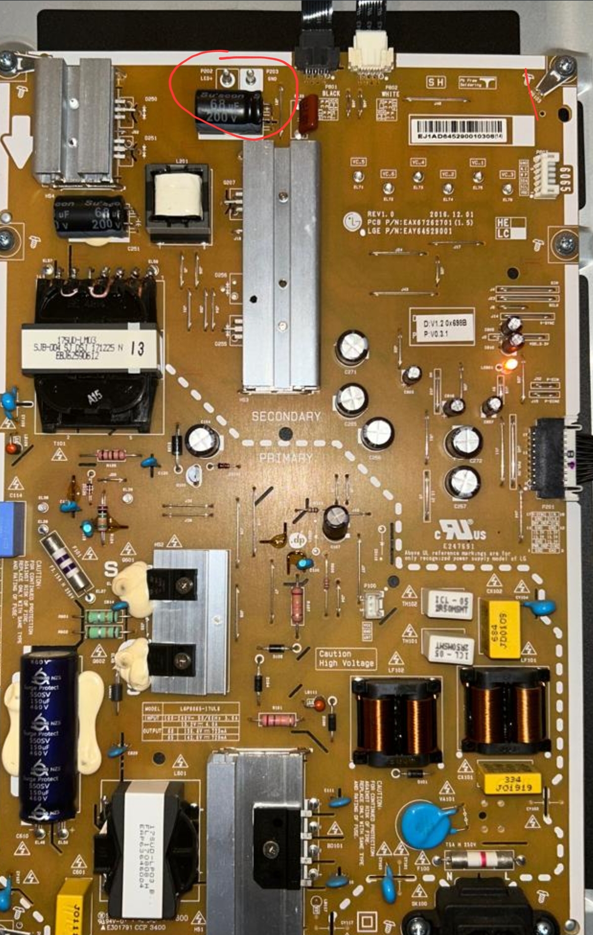 Nom : Screenshot_20250928-145638_Chrome.jpg
Affichages : 61
Taille : 1,27 Mo