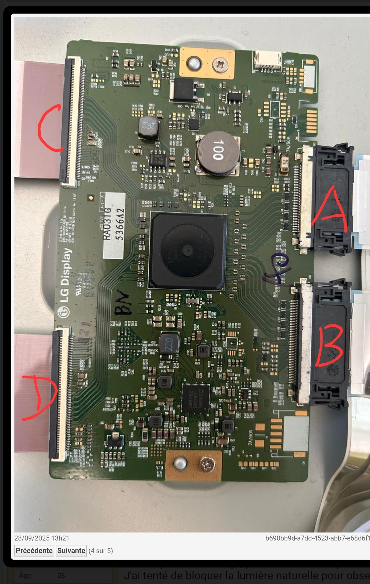 Nom : Screenshot_20250928-174624_Chrome.jpg
Affichages : 56
Taille : 1,19 Mo