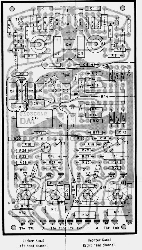 Nom : Screenshot 2025-10-15 Wurlitzer - Lyric.jpg
Affichages : 137
Taille : 150,7 Ko
