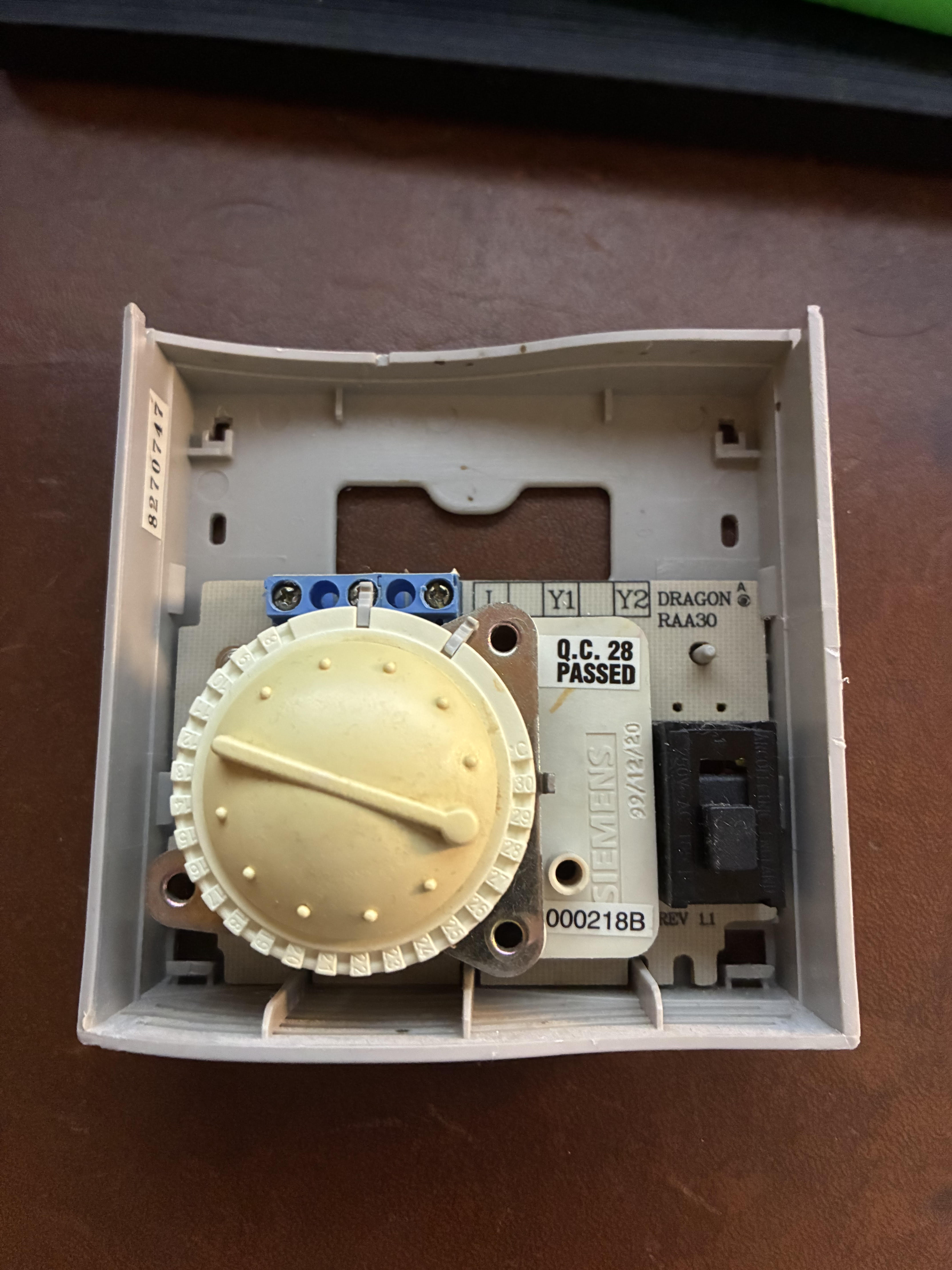 Nom : chaudiere.jpg
Affichages : 51
Taille : 1,20 Mo