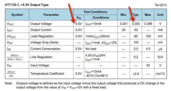 Nom : 2025-10-27_13-58-55.jpg
Affichages : 204
Taille : 63,2 Ko