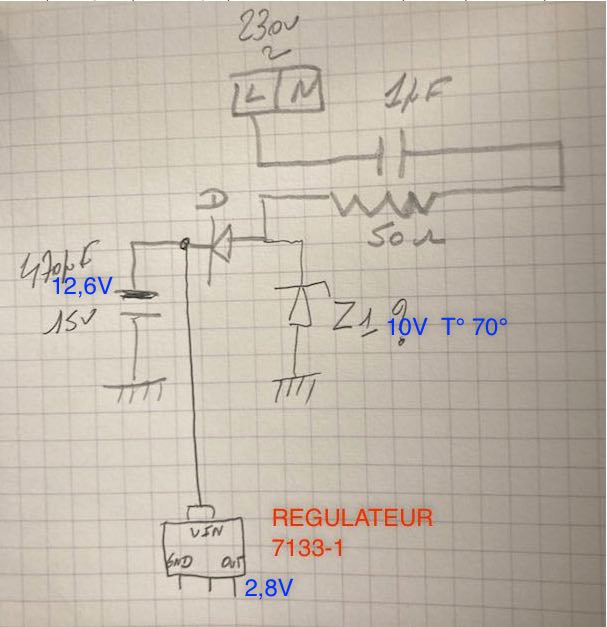 Nom : 2025-11-01_15-10-33.jpg
Affichages : 48
Taille : 44,7 Ko