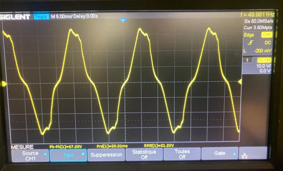 Nom : 2025-11-10_17-20-41.jpg
Affichages : 109
Taille : 70,1 Ko