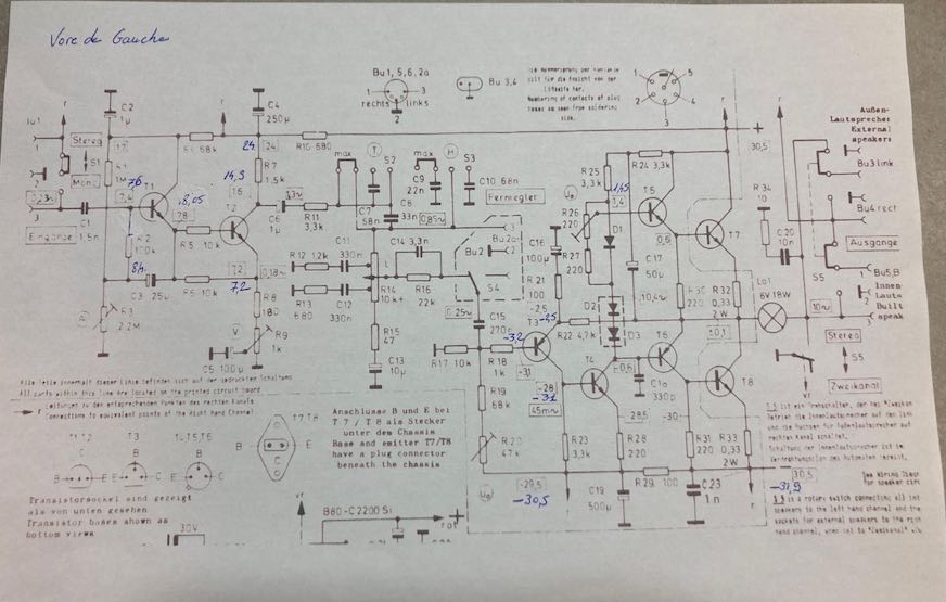 Nom : 2025-11-10_17-22-16.jpg
Affichages : 107
Taille : 72,9 Ko