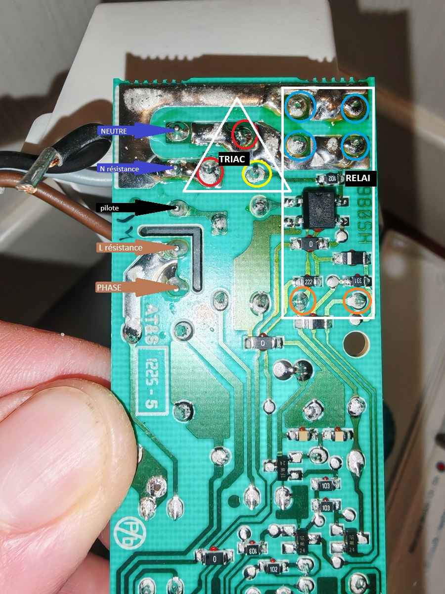 Nom : IMG_modifie.jpg
Affichages : 88
Taille : 667,4 Ko