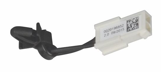 Nom : shunt 0020210166.jpg
Affichages : 88
Taille : 8,4 Ko