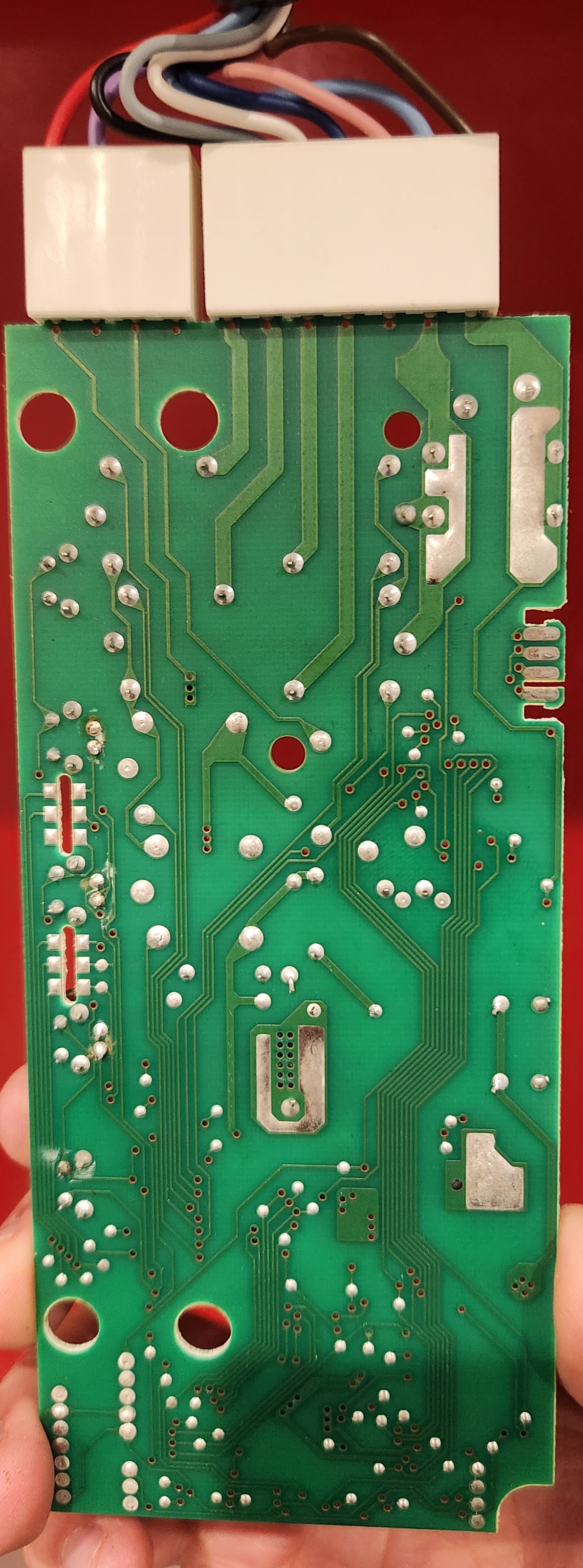 Nom : 20251114_182253.jpg
Affichages : 34
Taille : 1,34 Mo