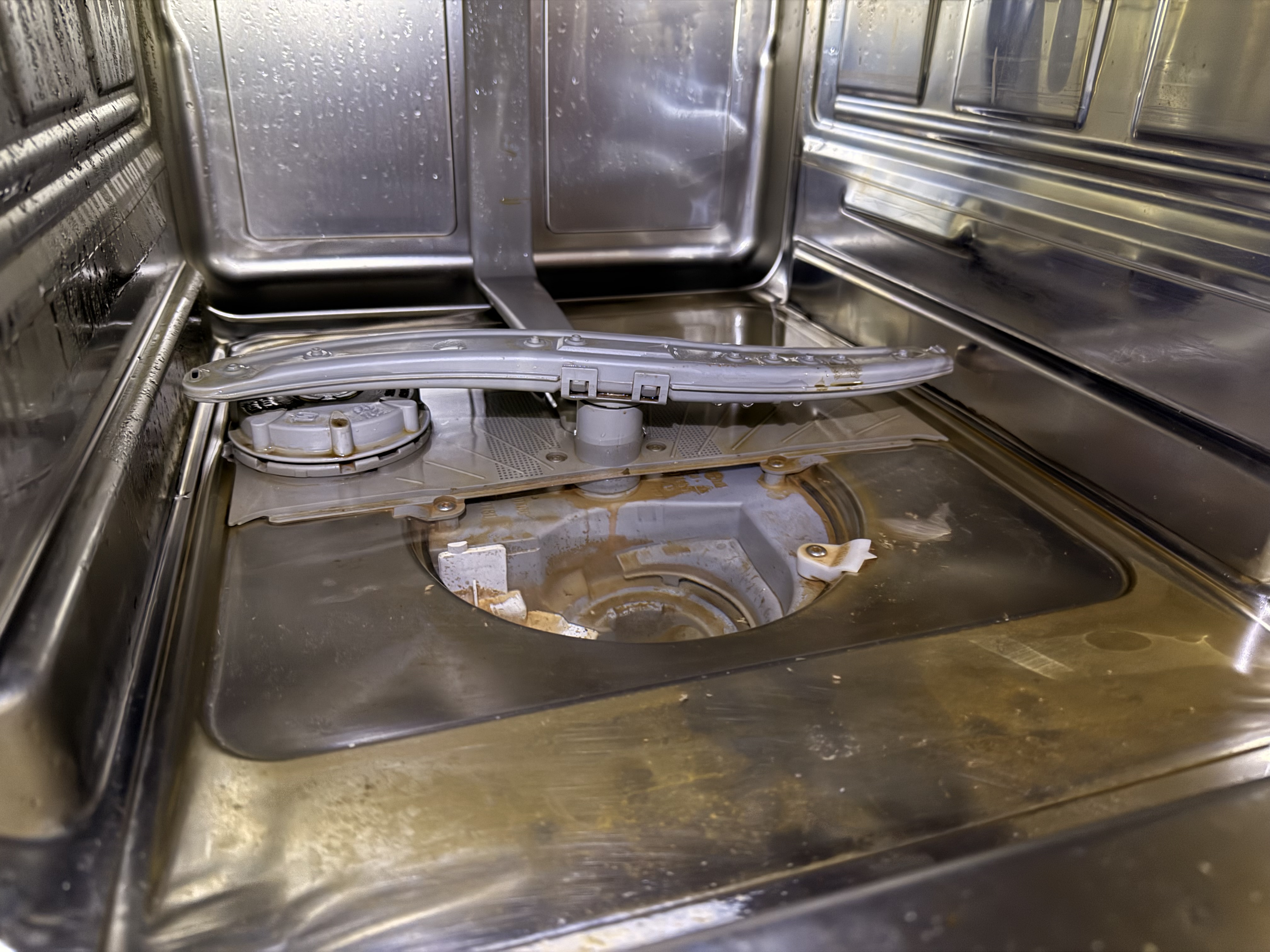 Nom : IMG_3869.jpeg
Affichages : 35
Taille : 2,04 Mo