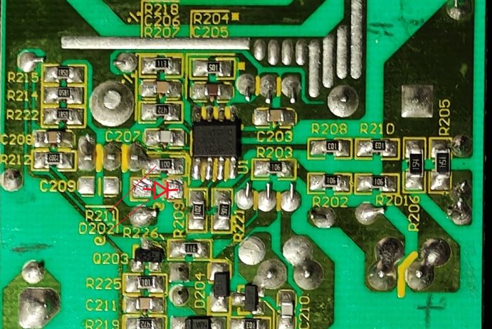 Nom : Sans titre.png
Affichages : 26
Taille : 687,7 Ko