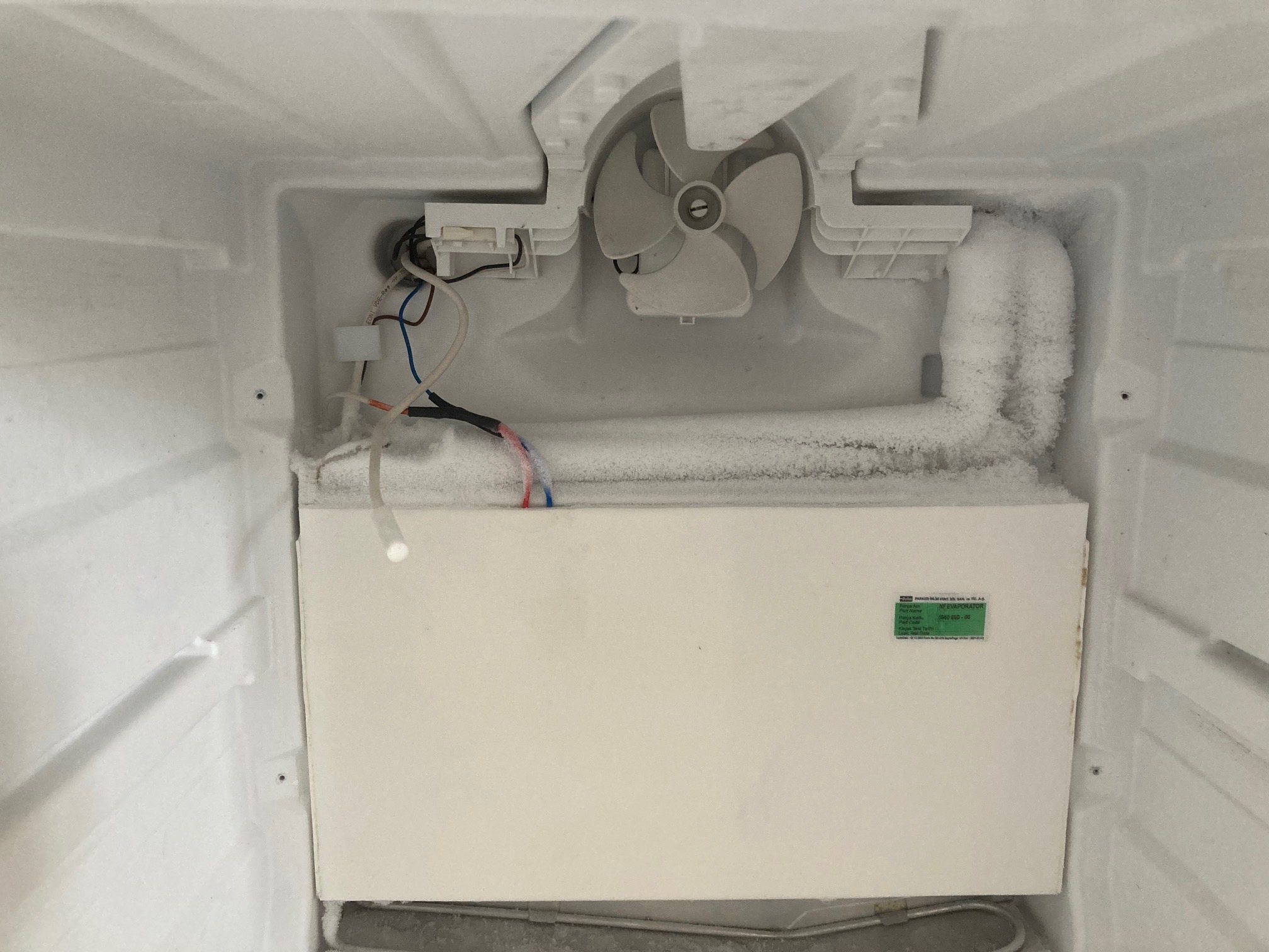 Nom : IMG_4125.jpeg
Affichages : 9
Taille : 509,4 Ko