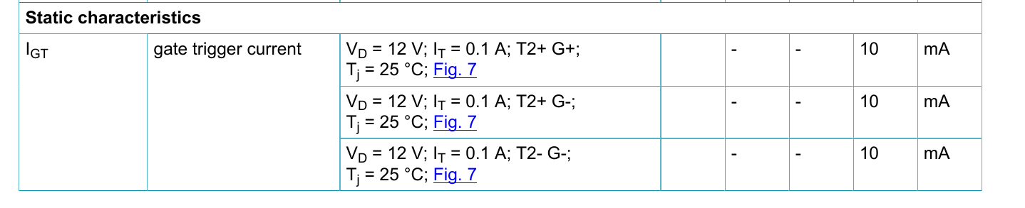 Nom : Capture dcran_2025-11-16_13-33-50.png
Affichages : 8
Taille : 36,6 Ko
