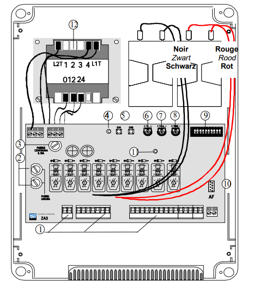 Nom : Capture d'�cran 2025-11-17 113536.png
Affichages : 115
Taille : 91,4 Ko