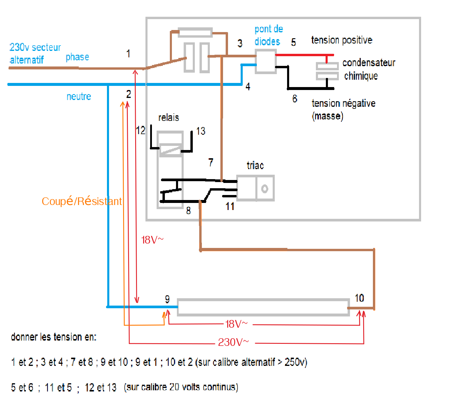 Nom : sch�ma acova perso.png
Affichages : 59
Taille : 81,6 Ko