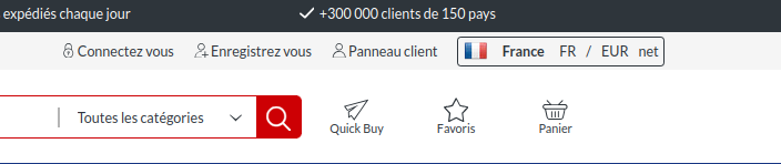 Nom : Capture d��cran_2025-11-18_18-29-36.png
Affichages : 43
Taille : 18,8 Ko