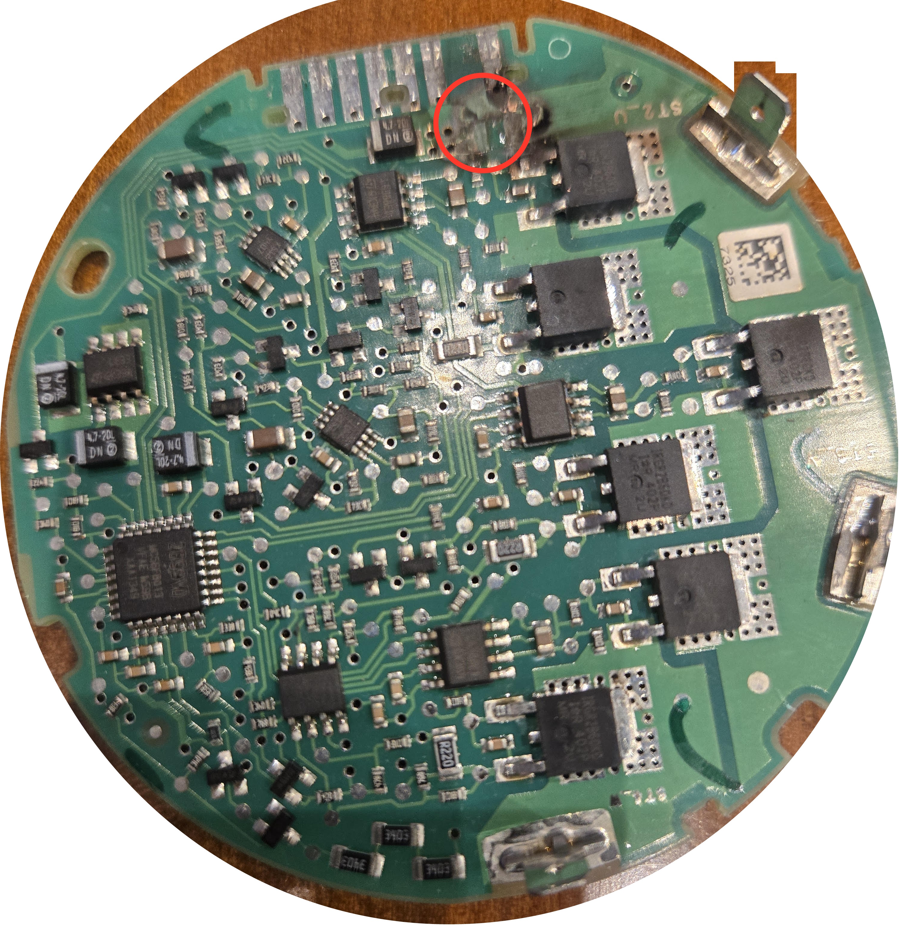 Nom : Carte de puissance abimee - 3ieme -.jpg
Affichages : 38
Taille : 1,94 Mo