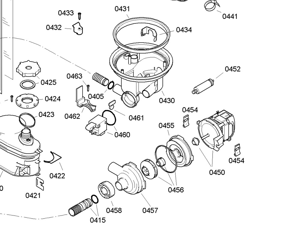 Nom : Capture d��cran 2025-11-19 105121.jpg
Affichages : 38
Taille : 131,4 Ko