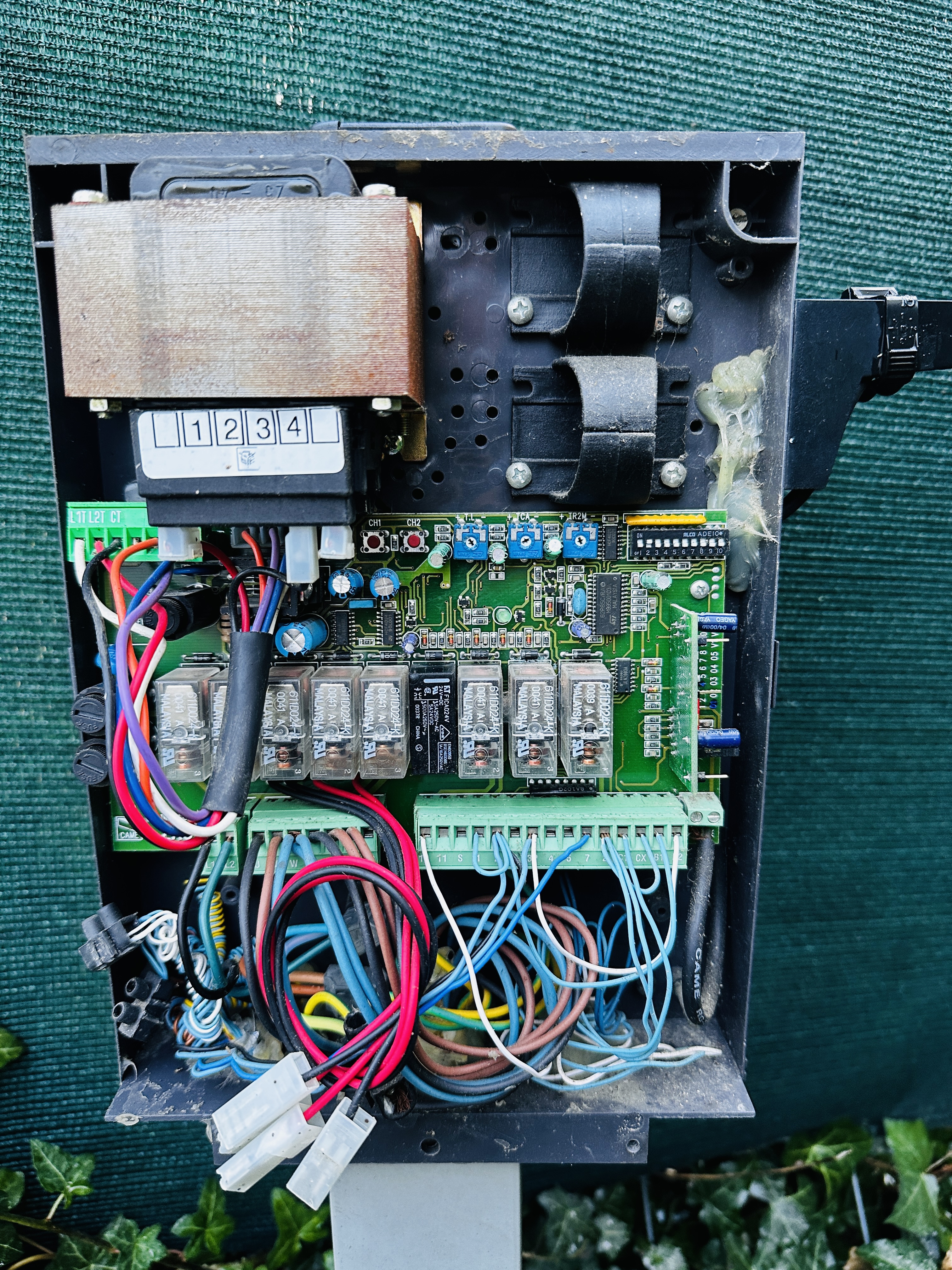 Nom : IMG_2560.jpg
Affichages : 92
Taille : 4,60 Mo