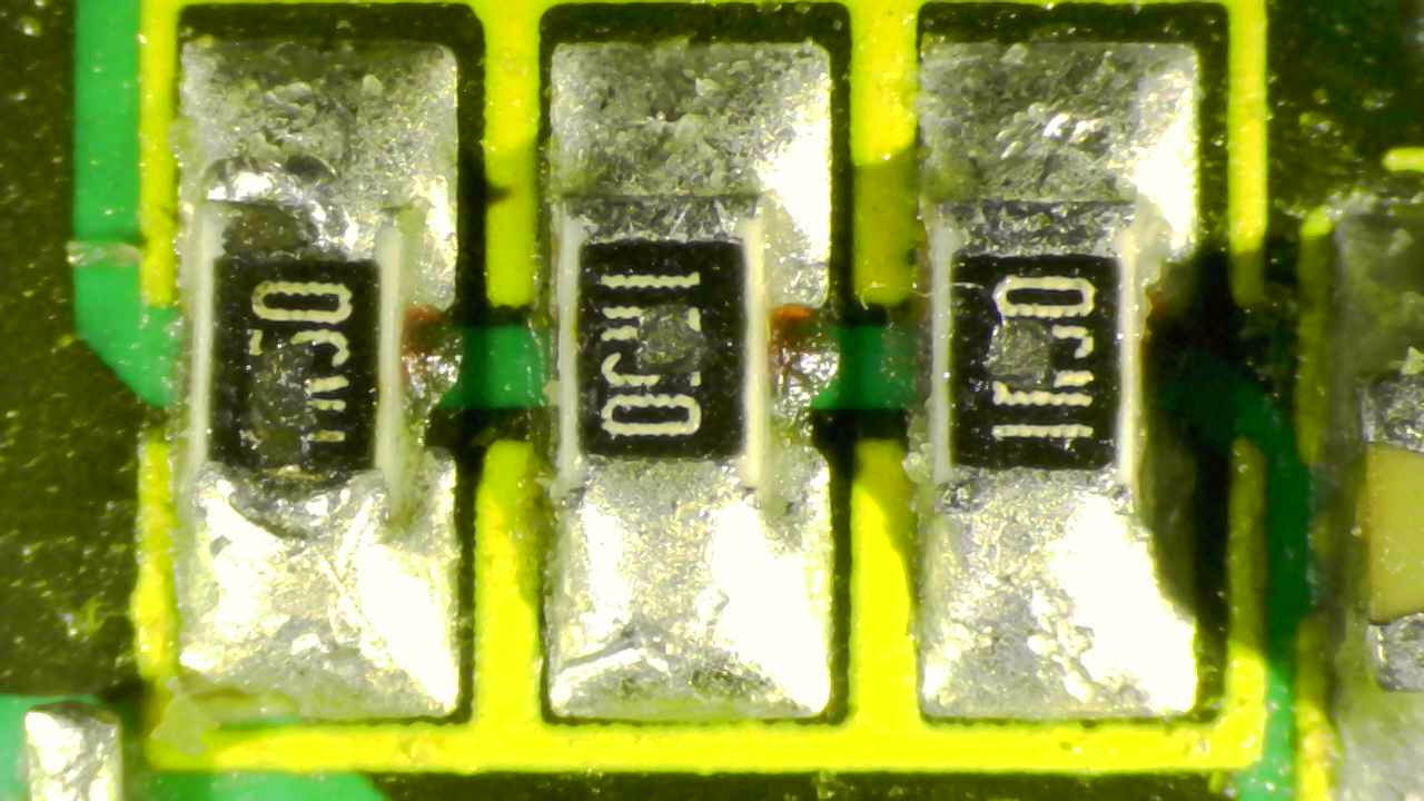 Nom : 20251121-182705-366.jpg
Affichages : 28
Taille : 380,2 Ko