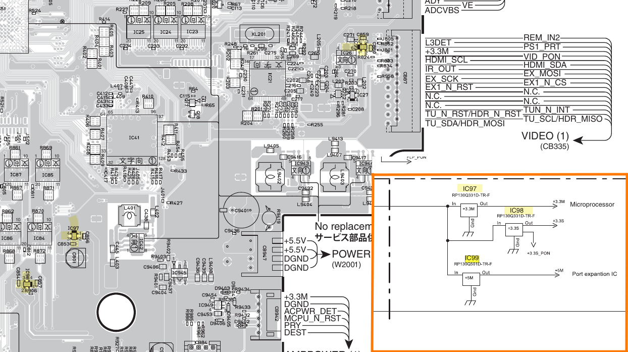Nom : IC97-98-99(c).png
Affichages : 63
Taille : 403,6 Ko