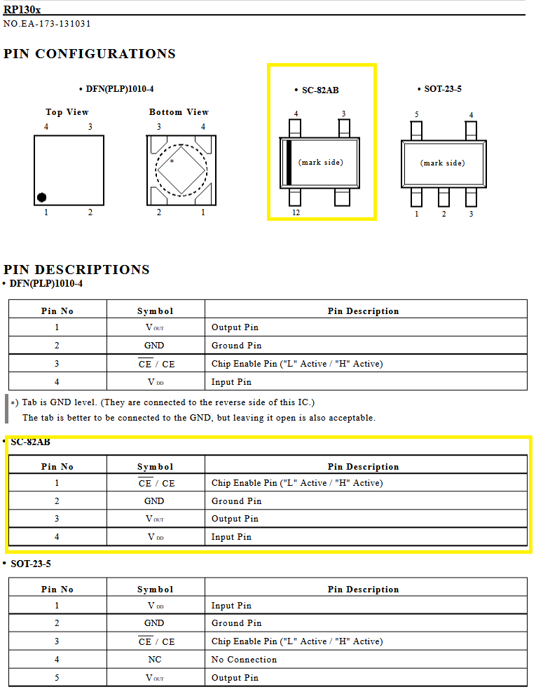Nom : Capture d'écran 2025-11-22 184852.png
Affichages : 69
Taille : 50,8 Ko