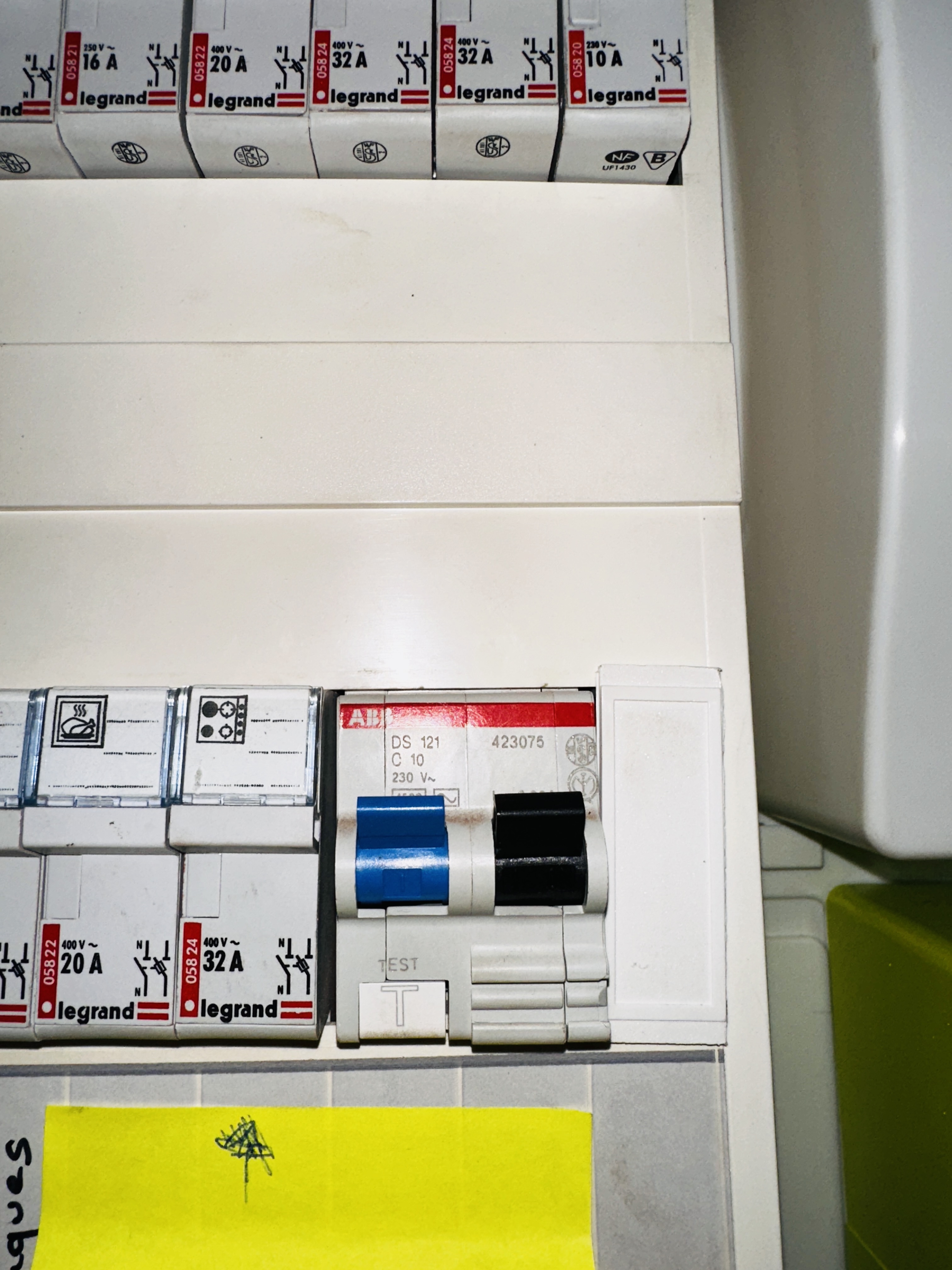 Nom : IMG_2587.jpg
Affichages : 62
Taille : 1,52 Mo