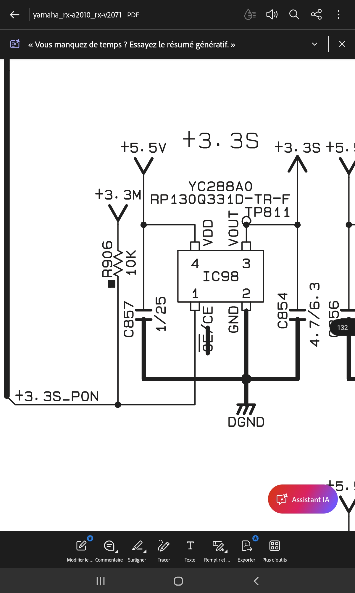Nom : Screenshot_20251123-132251_Adobe Acrobat.jpg
Affichages : 36
Taille : 269,2 Ko