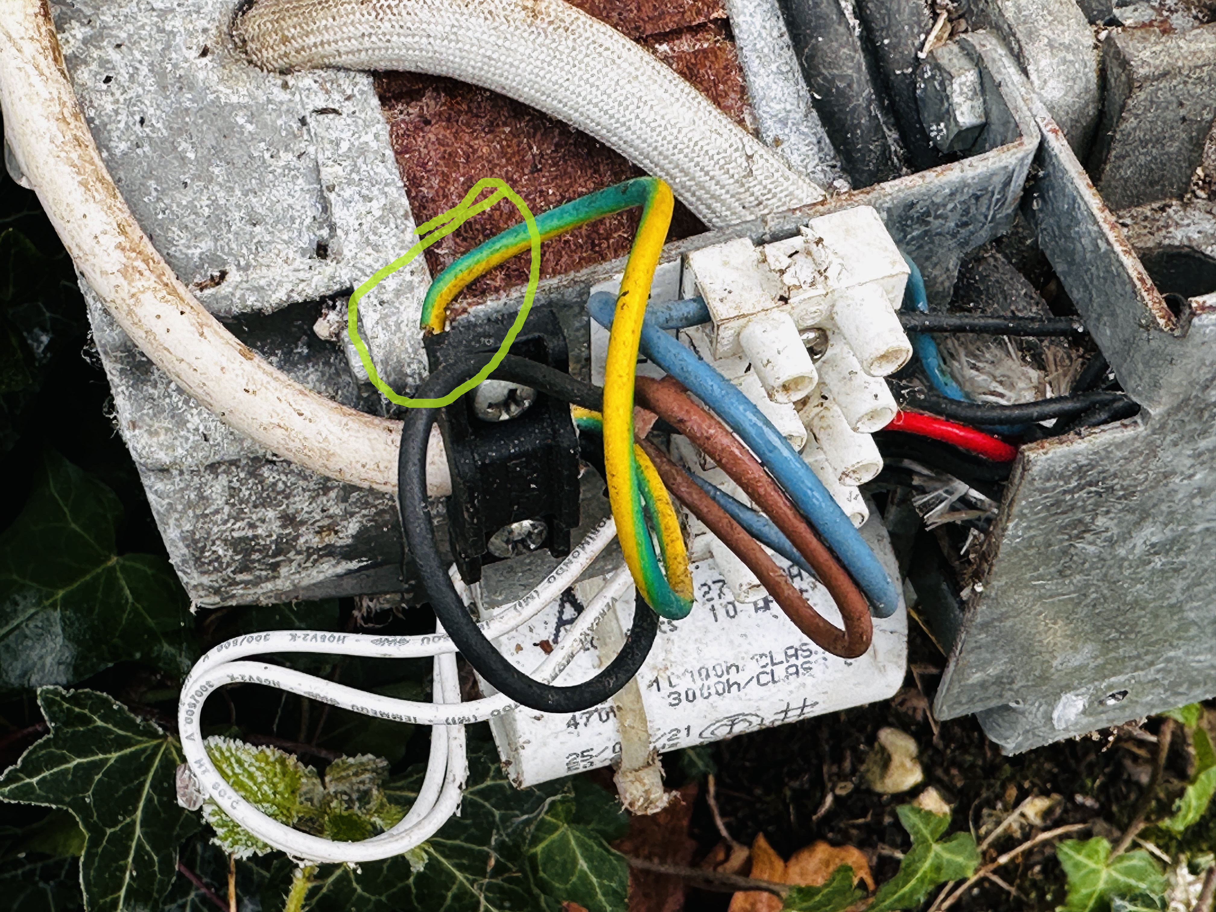 Nom : IMG_2581.jpg
Affichages : 61
Taille : 2,97 Mo