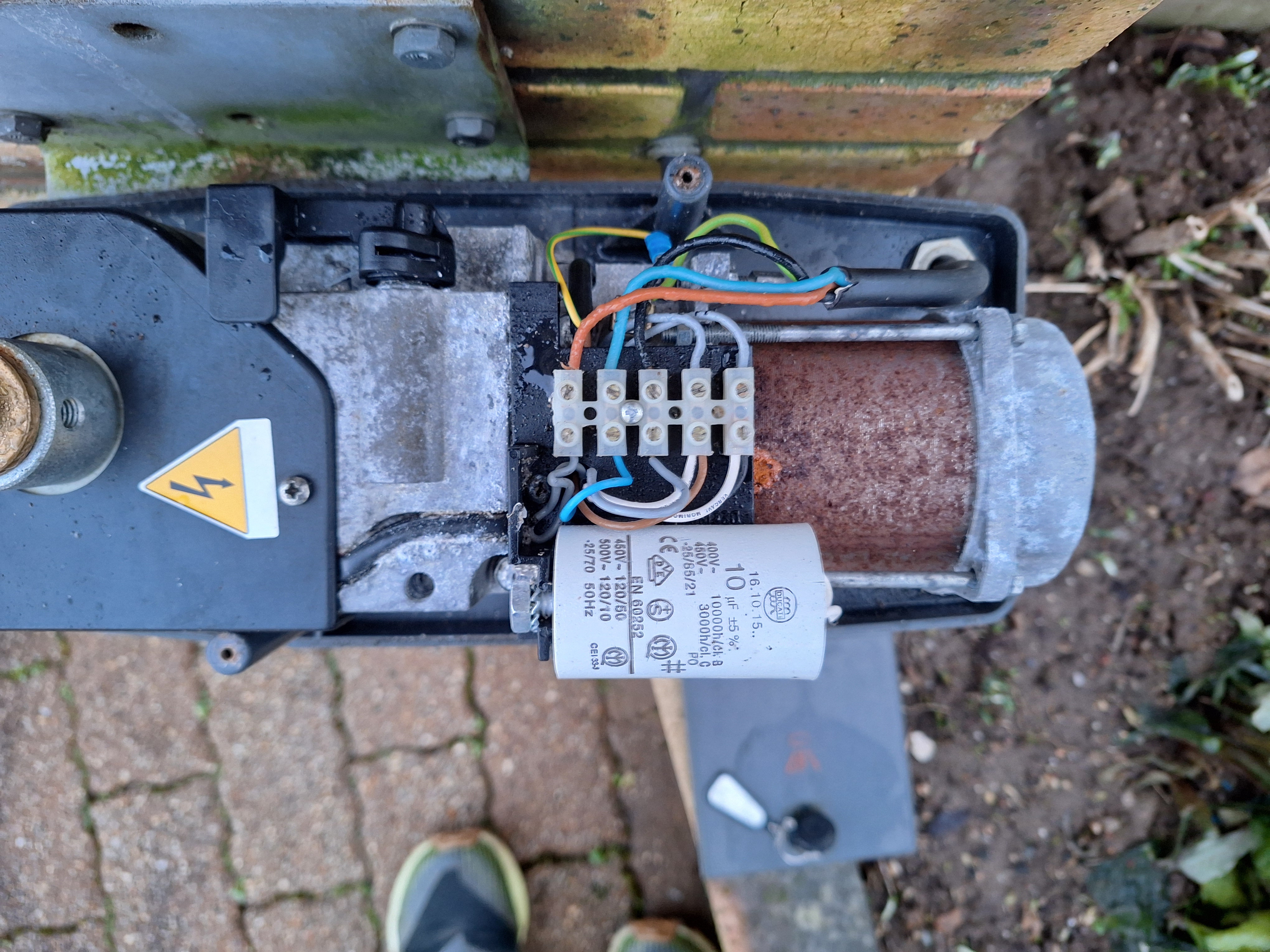 Nom : 20250126_173754.jpg
Affichages : 40
Taille : 3,54 Mo