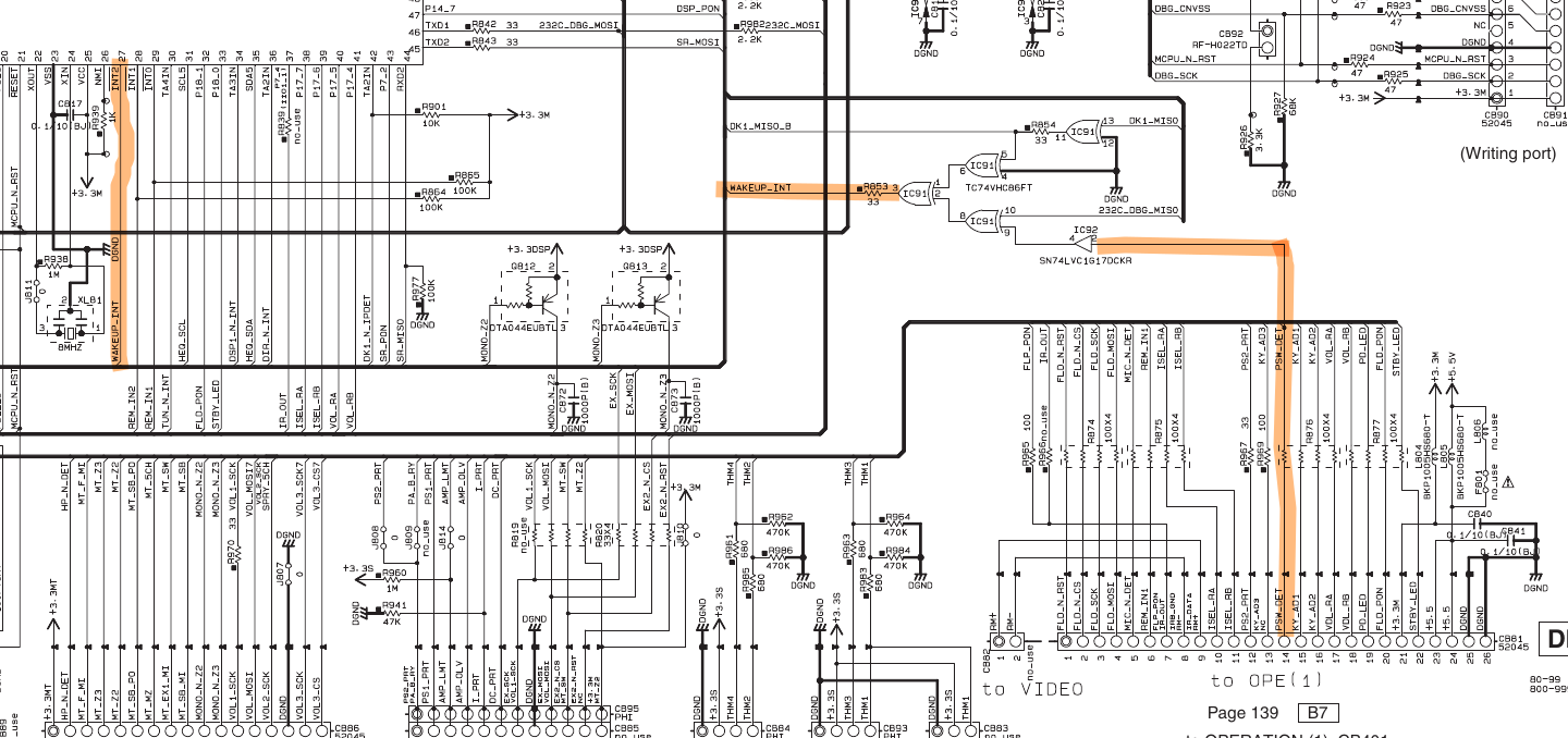 Nom : PSW.png
Affichages : 57
Taille : 255,1 Ko