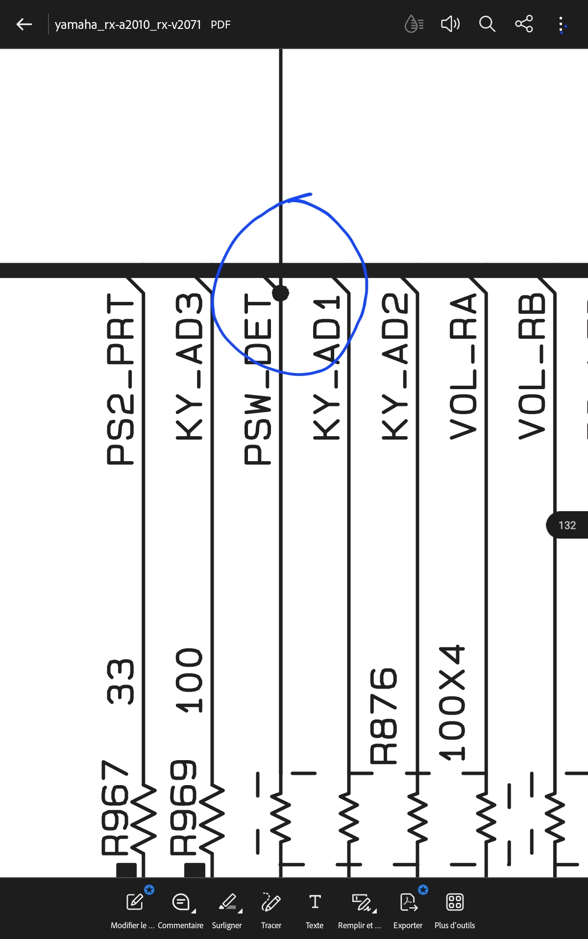 Nom : Screenshot_20251124-201451_Adobe Acrobat.jpg
Affichages : 58
Taille : 274,1 Ko