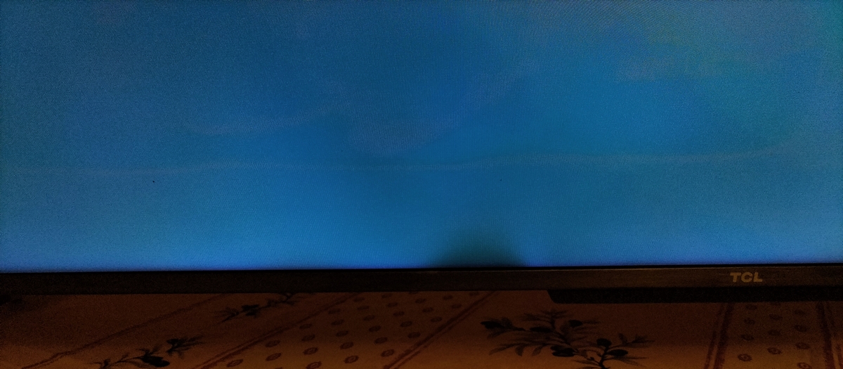 Nom : IMG20251124175439.jpg
Affichages : 41
Taille : 434,3 Ko