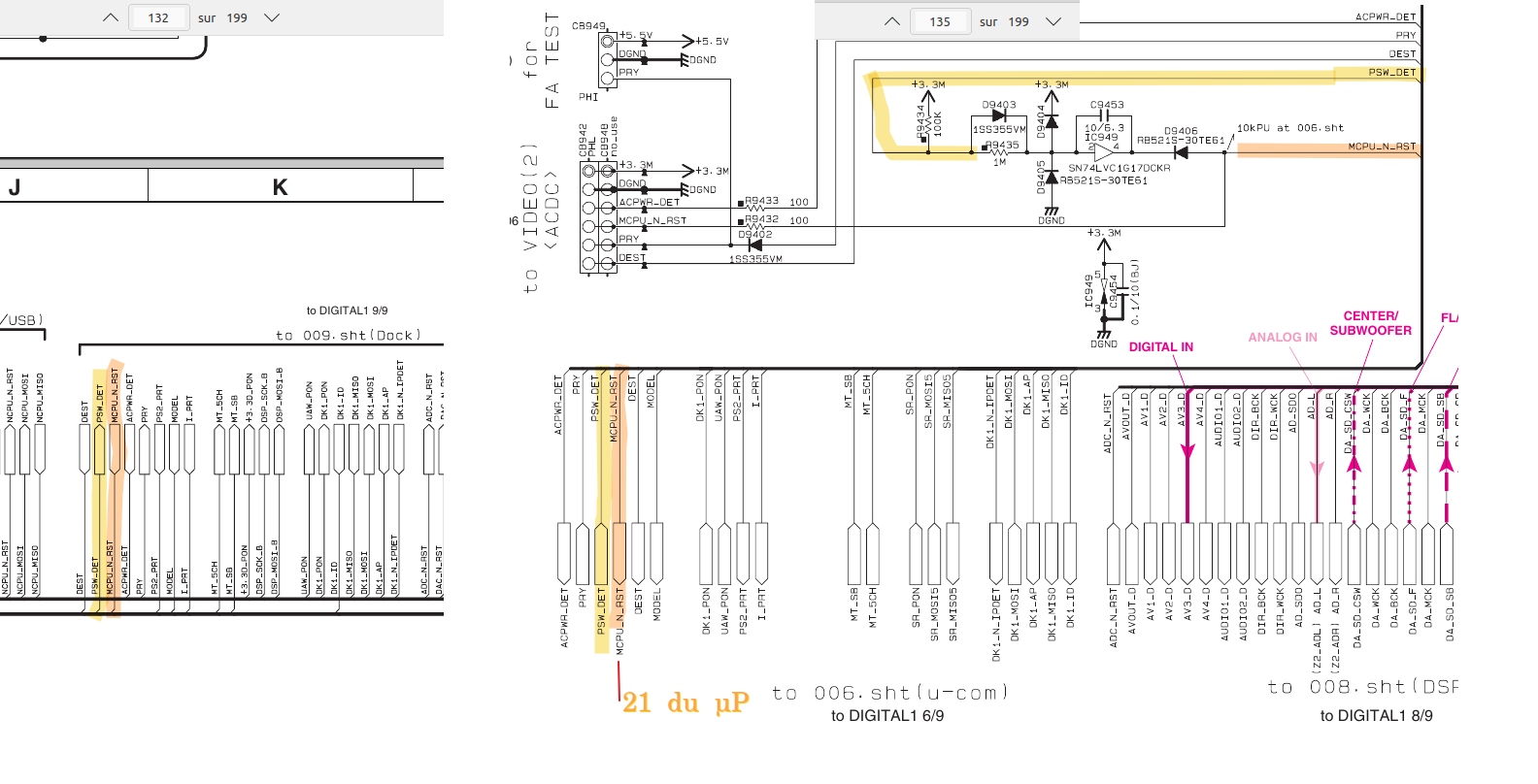 Nom : Capture d’écran_2025-11-25_12-11-23.png
Affichages : 60
Taille : 176,6 Ko