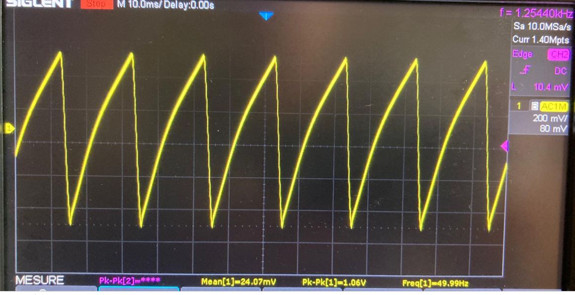 Nom : 2025-11-25_21-49-32.jpg
Affichages : 25
Taille : 92,0 Ko