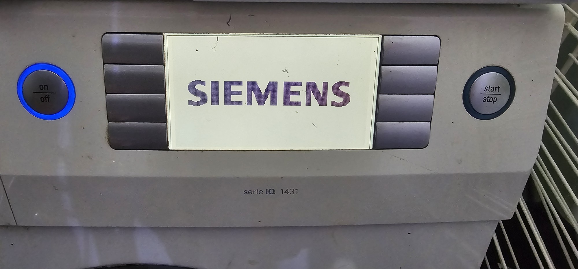 Nom : 20251125_070333(1).jpg
Affichages : 56
Taille : 542,3 Ko