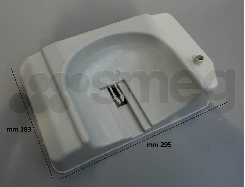 Nom : Capture d’écran 2025-11-26 122811.jpg
Affichages : 65
Taille : 44,8 Ko