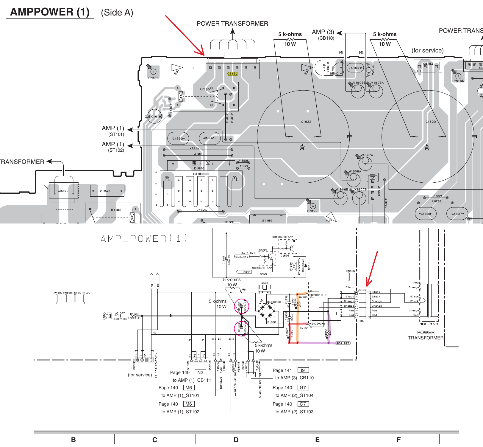 Nom : CB190.png
Affichages : 31
Taille : 350,3 Ko