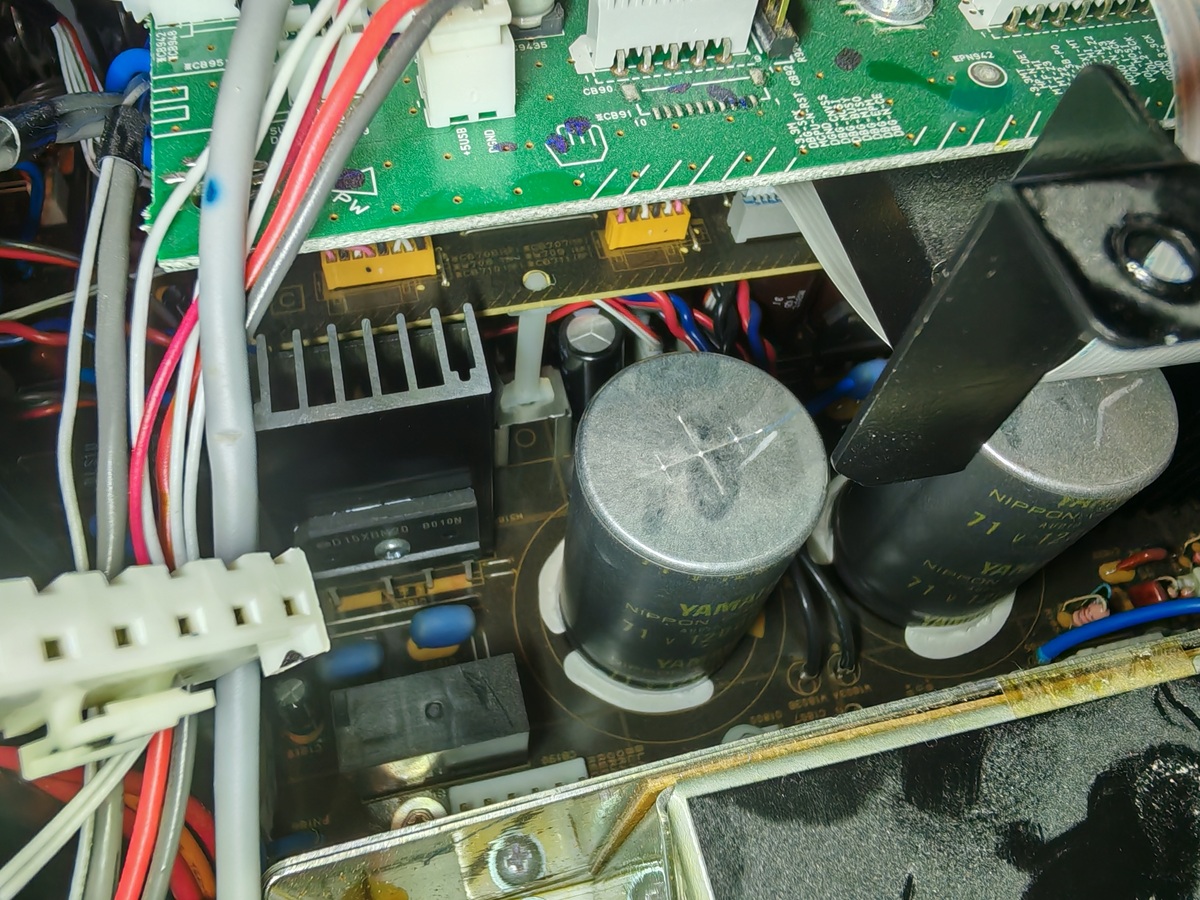 Nom : IMG_20251126_170801.jpg
Affichages : 34
Taille : 670,8 Ko