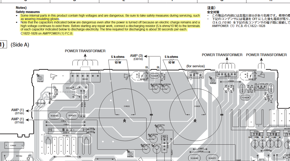 Nom : Capture d'écran 2025-11-26 204624.png
Affichages : 40
Taille : 236,9 Ko