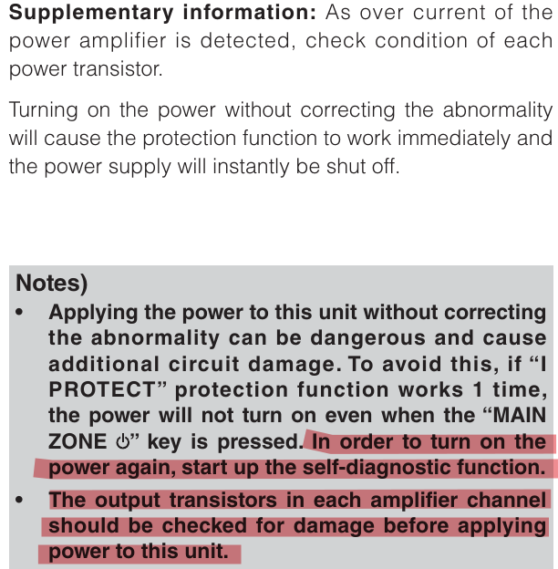 Nom : Capture d��cran_2025-11-27_11-16-36.png
Affichages : 91
Taille : 126,5 Ko