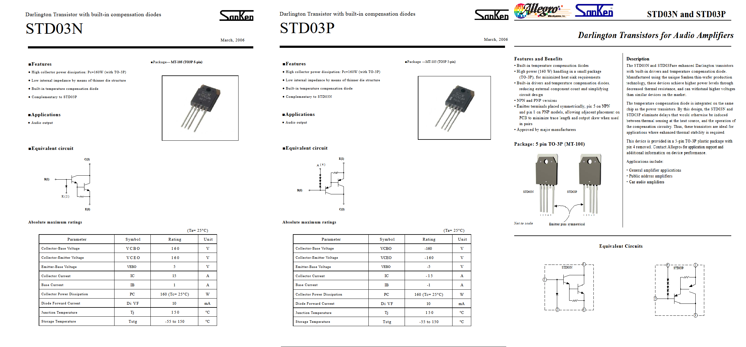 Nom : STD03NP.png
Affichages : 66
Taille : 239,3 Ko